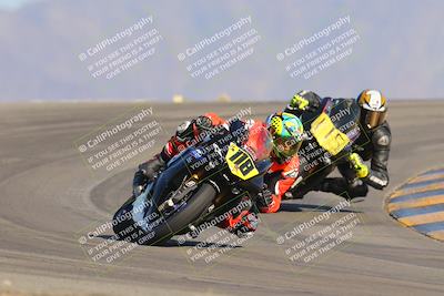 media/Oct-07-2023-CVMA (Sat) [[f84d08e330]]/Race 12 Amateur Supersport Open/